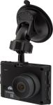 Ritmix AVR-424 Light