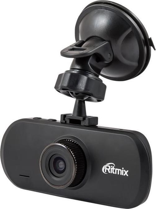 Ritmix AVR-724