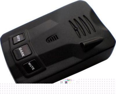 Ritmix RAD-310