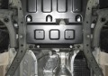 RIVAL RIVAL 111.05859.1 Защита электродвигателя рулевой рейки + комплект крепежа, Volkswagen Crafter 2017-, V - 2.0TDI(140л. (111.05859.1) RIVAL RIVAL 111.05859.1 Защита электродвигателя рулевой рейки + комплект крепежа, Volkswagen Crafter 2017-, V - 2.0TDI(140л. (111.05859.1)