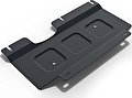RIVAL RIVAL 111.05859.1 Защита электродвигателя рулевой рейки + комплект крепежа, Volkswagen Crafter 2017-, V - 2.0TDI(140л. (111.05859.1) RIVAL RIVAL 111.05859.1 Защита электродвигателя рулевой рейки + комплект крепежа, Volkswagen Crafter 2017-, V - 2.0TDI(140л. (111.05859.1)