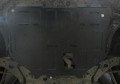 RIVAL RIVAL 111.1860.1 Защита картера + КПП + комплект крепежа, Ford Kuga 2013-2016-,V - 1.5(150 л.с.);1.6; 2.5 (111.1860.1) RIVAL RIVAL 111.1860.1 Защита картера + КПП + комплект крепежа, Ford Kuga 2013-2016-,V - 1.5(150 л.с.);1.6; 2.5 (111.1860.1)