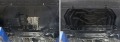 RIVAL RIVAL 111.4036.1 Защита картера + КПП + комплект крепежа, Mitsubishi Outlander 2015-, V - 2.0; 2.4; 3.0/Mitsubishi Ou (111.4036.1)