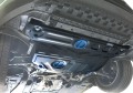 RIVAL RIVAL 111.5114.1 Защита картера + КПП + комплект крепежа, Skoda Octavia 2013-2017, V- 1.4; 1.6; 1.8; 2.0d (c Webasto) (111.5114.1) RIVAL RIVAL 111.5114.1 Защита картера + КПП + комплект крепежа, Skoda Octavia 2013-2017, V- 1.4; 1.6; 1.8; 2.0d (c Webasto) (111.5114.1)