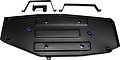 RIVAL RIVAL 111.5779.1 Защита топливного бака, Lexus NX 200 2014-2017, V - 2.0 (150л.с.)/Lexus NX 200t 2014-2017, V - 2.0 ( (111.5779.1) RIVAL RIVAL 111.5779.1 Защита топливного бака, Lexus NX 200 2014-2017, V - 2.0 (150л.с.)/Lexus NX 200t 2014-2017, V - 2.0 ( (111.5779.1)