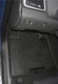 RIVAL 12309001 Коврики в салон (полиуретан) с креп. hyundai tucson 15> RIVAL 12309001 Коврики в салон (полиуретан) с креп. hyundai tucson 15>