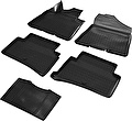 RIVAL 12309001 Коврики в салон (полиуретан) с креп. hyundai tucson 15> RIVAL 12309001 Коврики в салон (полиуретан) с креп. hyundai tucson 15>