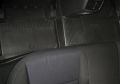 RIVAL 12309001 Коврики в салон (полиуретан) с креп. hyundai tucson 15> RIVAL 12309001 Коврики в салон (полиуретан) с креп. hyundai tucson 15>