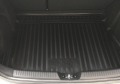 RIVAL 12801003 Коврики в багажник (полиуретан) без креп. kia ceed 5door 15> RIVAL 12801003 Коврики в багажник (полиуретан) без креп. kia ceed 5door 15>