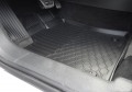 RIVAL 15105001 Ковры салонные