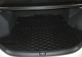 RIVAL 15702003 Ковер багажника