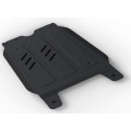 RIVAL RIVAL 222.5711.1 Защита КПП + комплект крепежа, Toyota Fortuner 2017-, V - 2.8d; 2,7; полный привод/Toyota Hilux 2015 (222.5711.1) RIVAL RIVAL 222.5711.1 Защита КПП + комплект крепежа, Toyota Fortuner 2017-, V - 2.8d; 2,7; полный привод/Toyota Hilux 2015 (222.5711.1)