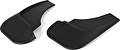RIVAL 24108001 Брызговики перед.! штат. креп. nissan terrano 14-16/16> RIVAL 24108001 Брызговики перед.! штат. креп. nissan terrano 14-16/16>