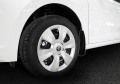 RIVAL 25102001 Брызговики перед. с креп. skoda rapid 12> RIVAL 25102001 Брызговики перед. с креп. skoda rapid 12>