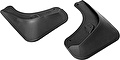RIVAL 25805002 Брызговики задн. с креп. vw tiguan 11-17 RIVAL 25805002 Брызговики задн. с креп. vw tiguan 11-17