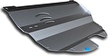 RIVAL RIVAL 333.0316.1 Защита картера + КПП, Audi A1 2010-2016, V - все (333.0316.1) RIVAL RIVAL 333.0316.1 Защита картера + КПП, Audi A1 2010-2016, V - все (333.0316.1)