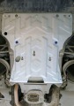 RIVAL 333.0324.1 Защита картера и кпп алюм. audi a5/audi a4 все 2007-/2015- RIVAL 333.0324.1 Защита картера и кпп алюм. audi a5/audi a4 все 2007-/2015-