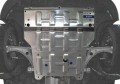 RIVAL 333.0328.1 Защита картера и кпп алюм. audi q3 2,0tfsi/2,0tdi 2011-2015/2015> RIVAL 333.0328.1 Защита картера и кпп алюм. audi q3 2,0tfsi/2,0tdi 2011-2015/2015>