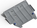 RIVAL RIVAL 333.1805.1 Защита картера + КПП, Ford Fiesta 2015-,V -1.3; 1.4; 1.6/Ford Fiesta 2008-2015,V -1.3; 1.4; 1.6 (333.1805.1) RIVAL RIVAL 333.1805.1 Защита картера + КПП, Ford Fiesta 2015-,V -1.3; 1.4; 1.6/Ford Fiesta 2008-2015,V -1.3; 1.4; 1.6 (333.1805.1)