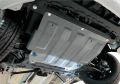RIVAL RIVAL 333.1805.1 Защита картера + КПП, Ford Fiesta 2015-,V -1.3; 1.4; 1.6/Ford Fiesta 2008-2015,V -1.3; 1.4; 1.6 (333.1805.1) RIVAL RIVAL 333.1805.1 Защита картера + КПП, Ford Fiesta 2015-,V -1.3; 1.4; 1.6/Ford Fiesta 2008-2015,V -1.3; 1.4; 1.6 (333.1805.1)