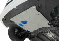 RIVAL 333.2369.1 Защита картера+кпп! алюм. с креп. hyundai solaris 1.4/1.6 17>/ kia rio 17> RIVAL 333.2369.1 Защита картера+кпп! алюм. с креп. hyundai solaris 1.4/1.6 17>/ kia rio 17>