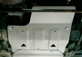 RIVAL RIVAL 333.3111.1 Защита КПП, Land Rover Defender 110 2007-2016,V - все/Land Rover Defender 90 2007-2016,V - все (333.3111.1) RIVAL RIVAL 333.3111.1 Защита КПП, Land Rover Defender 110 2007-2016,V - все/Land Rover Defender 90 2007-2016,V - все (333.3111.1)