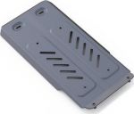 RIVAL RIVAL 333.3210.1 Защита КПП, Lexus GS 250 2013-,V - 2.5/Lexus IS 250 2013-2016,V - 2.5 (333.3210.1)