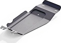 RIVAL RIVAL 333.3216.1 Защита редуктора + крепеж, Lexus NX 200 2014-2017,V - 2.0 (150л.с.); полный привод/Lexus NX 200t 201 (333.3216.1) RIVAL RIVAL 333.3216.1 Защита редуктора + крепеж, Lexus NX 200 2014-2017,V - 2.0 (150л.с.); полный привод/Lexus NX 200t 201 (333.3216.1)