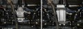 RIVAL RIVAL 333.3216.1 Защита редуктора + крепеж, Lexus NX 200 2014-2017,V - 2.0 (150л.с.); полный привод/Lexus NX 200t 201 (333.3216.1) RIVAL RIVAL 333.3216.1 Защита редуктора + крепеж, Lexus NX 200 2014-2017,V - 2.0 (150л.с.); полный привод/Lexus NX 200t 201 (333.3216.1)