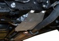 RIVAL RIVAL 333.3216.1 Защита редуктора + крепеж, Lexus NX 200 2014-2017,V - 2.0 (150л.с.); полный привод/Lexus NX 200t 201 (333.3216.1) RIVAL RIVAL 333.3216.1 Защита редуктора + крепеж, Lexus NX 200 2014-2017,V - 2.0 (150л.с.); полный привод/Lexus NX 200t 201 (333.3216.1)