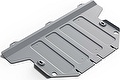 RIVAL RIVAL 333.3938.1 Защита картера, Mercedes Benz V-class 2014-,V - 2.1d (163л.с.); АКПП; задний привод (333.3938.1)