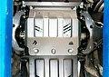 RIVAL 333.4041.1 Защита картера алюм. mitsubishi l200 4wd картера, 2,4did/2,4did h.p./3.0 2015> RIVAL 333.4041.1 Защита картера алюм. mitsubishi l200 4wd картера, 2,4did/2,4did h.p./3.0 2015>