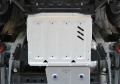 RIVAL RIVAL 333.4044.1 Защита КПП, Mitsubishi Pajero IV 2011-,V - 3.0; 3.2d(188л.с.; 200л.с.); 3.8/Mitsubishi Pajero IV 200 (333.4044.1) RIVAL RIVAL 333.4044.1 Защита КПП, Mitsubishi Pajero IV 2011-,V - 3.0; 3.2d(188л.с.; 200л.с.); 3.8/Mitsubishi Pajero IV 200 (333.4044.1)