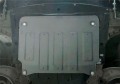 RIVAL RIVAL 333.4153.1 Защита картера + КПП, Nissan Qashqai 2014-2015,V - 1.2; 1.6d; 2.0; кроме сборки РФ (333.4153.1) RIVAL RIVAL 333.4153.1 Защита картера + КПП, Nissan Qashqai 2014-2015,V - 1.2; 1.6d; 2.0; кроме сборки РФ (333.4153.1)