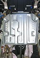 RIVAL 333.4604.1 Защита кпп и разд.кор. алюм. vw touareg 3.0tdi/3.6fsi 10>,porsche cayenne3.0td/4.8 10-14 RIVAL 333.4604.1 Защита кпп и разд.кор. алюм. vw touareg 3.0tdi/3.6fsi 10>,porsche cayenne3.0td/4.8 10-14