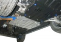 RIVAL 333.4604.1 Защита кпп и разд.кор. алюм. vw touareg 3.0tdi/3.6fsi 10>,porsche cayenne3.0td/4.8 10-14 RIVAL 333.4604.1 Защита кпп и разд.кор. алюм. vw touareg 3.0tdi/3.6fsi 10>,porsche cayenne3.0td/4.8 10-14