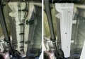 RIVAL RIVAL 333.4716.1 Защита топливных трубок, Nissan Terrano 2016-, V - 1.6; 2.0/Nissan Terrano 2014-2016, V - 1.6; 2.0/R (333.4716.1) RIVAL RIVAL 333.4716.1 Защита топливных трубок, Nissan Terrano 2016-, V - 1.6; 2.0/Nissan Terrano 2014-2016, V - 1.6; 2.0/R (333.4716.1)