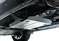 RIVAL RIVAL 333.5712.1.6 Защита РК + комплект крепежа, Toyota Hilux 2015-, V - 2.4d; 2.8d; полный привод (333.5712.1.6) RIVAL RIVAL 333.5712.1.6 Защита РК + комплект крепежа, Toyota Hilux 2015-, V - 2.4d; 2.8d; полный привод (333.5712.1.6)