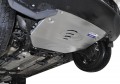 RIVAL RIVAL 333.8201.1 Защита картера + КПП, Mini Cooper 2006-2014,V - все/Mini Cooper S 2006-2014,V - все (333.8201.1) RIVAL RIVAL 333.8201.1 Защита картера + КПП, Mini Cooper 2006-2014,V - все/Mini Cooper S 2006-2014,V - все (333.8201.1)