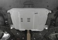 RIVAL RIVAL 333.9519.1 Защита картера + КПП + комплект крепежа, Toyota Camry 2018-, V - 2.0; 2.5; 3.5/Toyota Camry 2006-201 (333.9519.1) RIVAL RIVAL 333.9519.1 Защита картера + КПП + комплект крепежа, Toyota Camry 2018-, V - 2.0; 2.5; 3.5/Toyota Camry 2006-201 (333.9519.1)