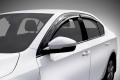 RIVAL RIVAL 35101001 Дефлекторы окон, RIVAL, для Skoda Octavia A7 SD 2013- (35101001) RIVAL RIVAL 35101001 Дефлекторы окон, RIVAL, для Skoda Octavia A7 SD 2013- (35101001)