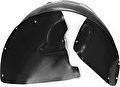 RIVAL RIVAL 42803005 Подкрылок, RIVAL, для Kia Rio SD 2017- передний левый (42803005)