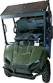 RIVAL RIVAL 444.7417.1 UTV Polaris Ranger 400/570 Крыша, Элемент защиты (2013-)+ крепеж (444.7417.1) RIVAL RIVAL 444.7417.1 UTV Polaris Ranger 400/570 Крыша, Элемент защиты (2013-)+ крепеж (444.7417.1)