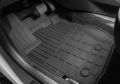 RIVAL 64707001 Коврики в салон лит. резина штат. креп. renault kaptur 16> RIVAL 64707001 Коврики в салон лит. резина штат. креп. renault kaptur 16>