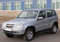 RIVAL RIVAL A160ALB.1001.2 Порог-площадка RIVAL RIVAL A160ALB.1001.2 Порог-площадка