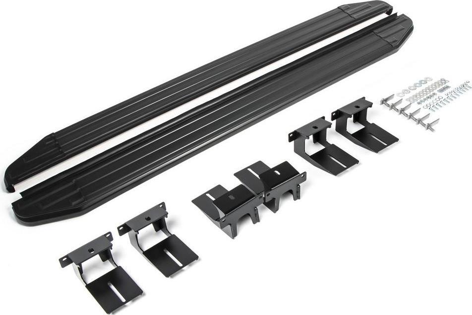 RIVAL RIVAL A160ALB.2703.1 Порог-площадка 
