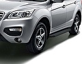 RIVAL RIVAL A160ALB.3302.2 Порог-площадка RIVAL RIVAL A160ALB.3302.2 Порог-площадка