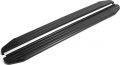 RIVAL RIVAL A173ALB.4104.5 Порог-площадка 