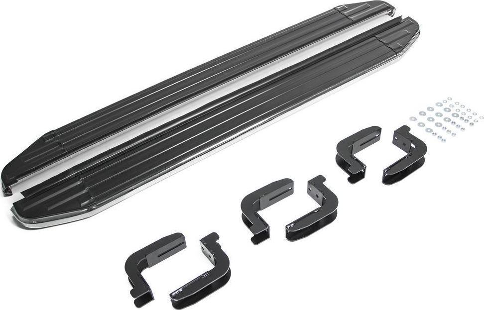 RIVAL RIVAL A173ALB.4105.1 Порог-площадка 