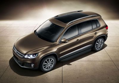 RIVAL RIVAL A173ALB.5802.2 Порог-площадка 